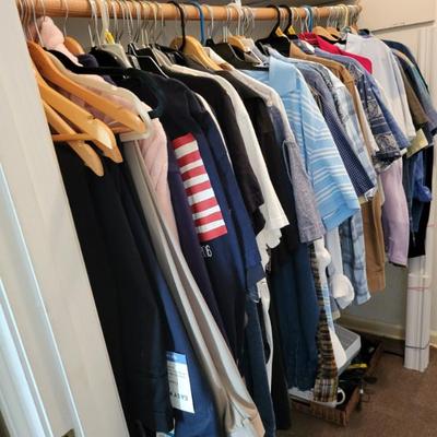 Sale Photo Thumbnail #133