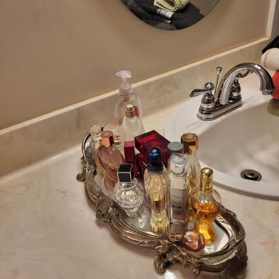 Sale Photo Thumbnail #6