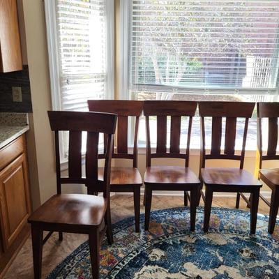 Sale Photo Thumbnail #236