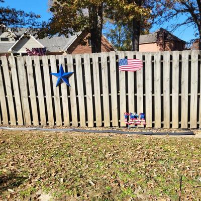 Sale Photo Thumbnail #90