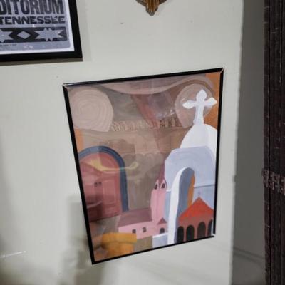 Sale Photo Thumbnail #64