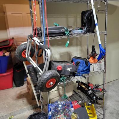 Sale Photo Thumbnail #52