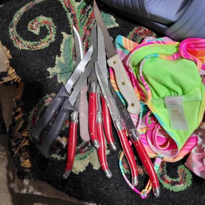 Sale Photo Thumbnail #54