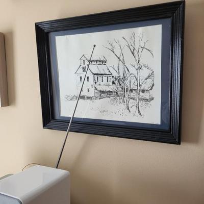 Sale Photo Thumbnail #154