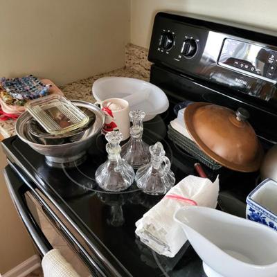 Sale Photo Thumbnail #241