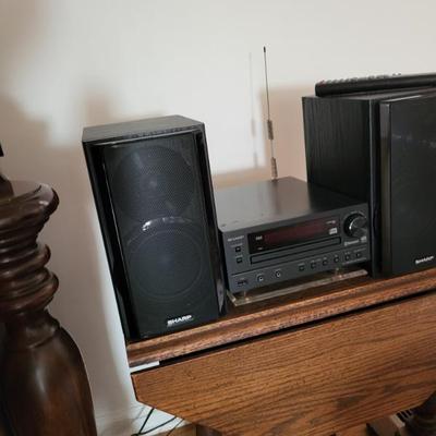 Sale Photo Thumbnail #170