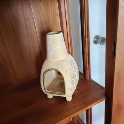 Sale Photo Thumbnail #158