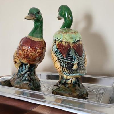 Sale Photo Thumbnail #157