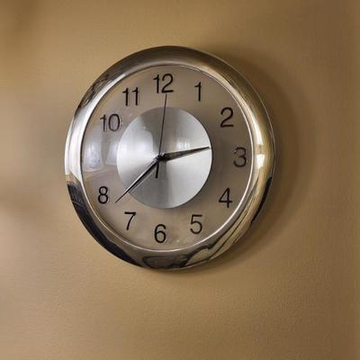 Sale Photo Thumbnail #23