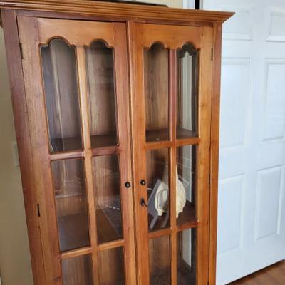 Sale Photo Thumbnail #159