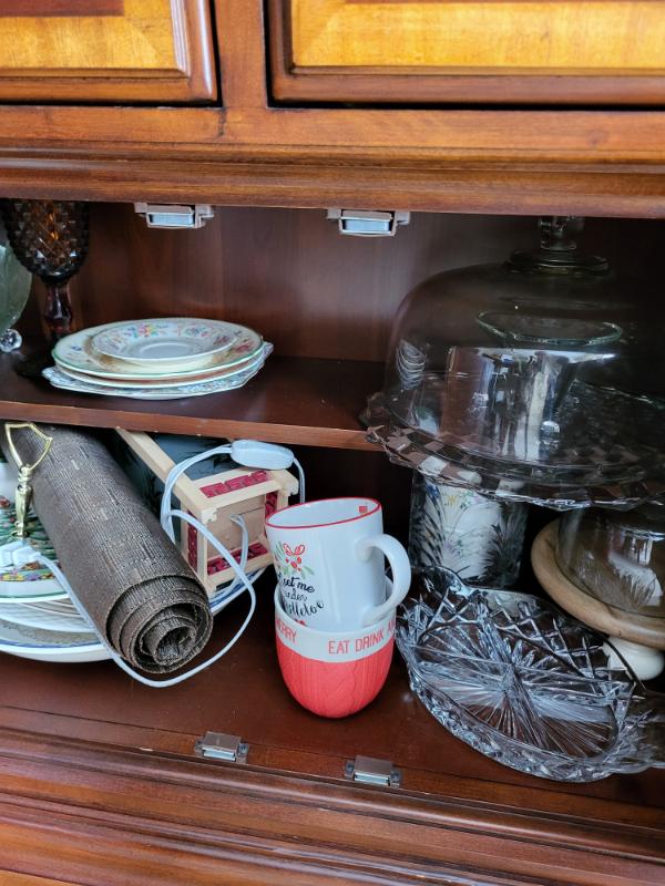 Sale Photo Thumbnail #267