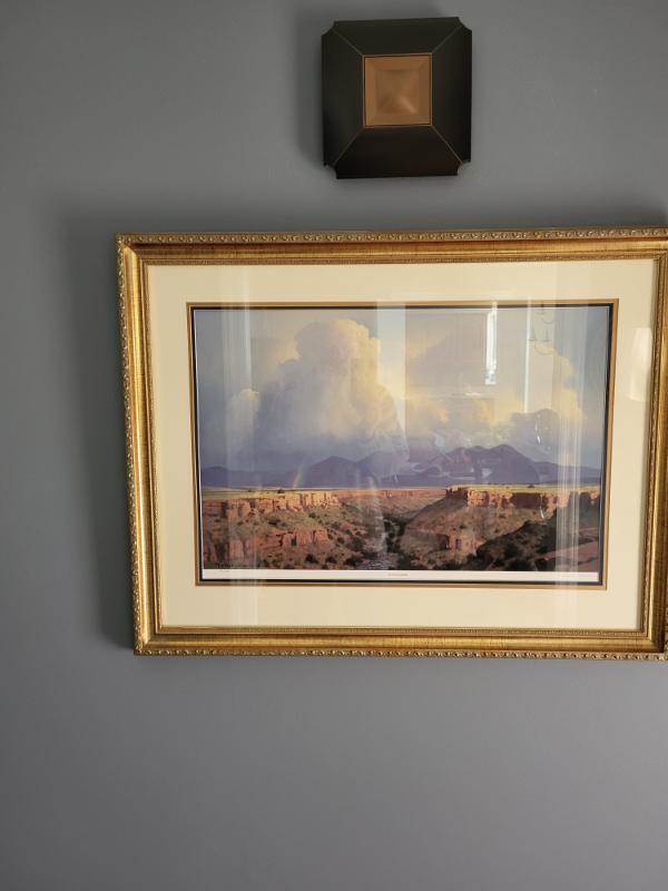 Sale Photo Thumbnail #271