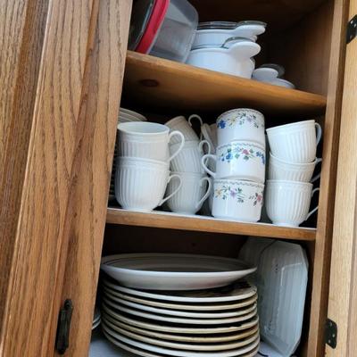 Sale Photo Thumbnail #246