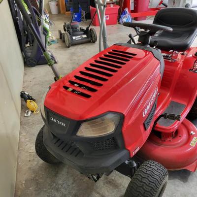 Sale Photo Thumbnail #36