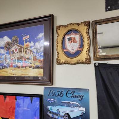 Sale Photo Thumbnail #59