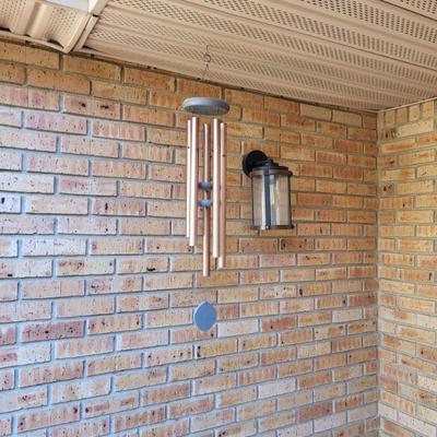 Sale Photo Thumbnail #101