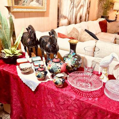 Sale Photo Thumbnail #119