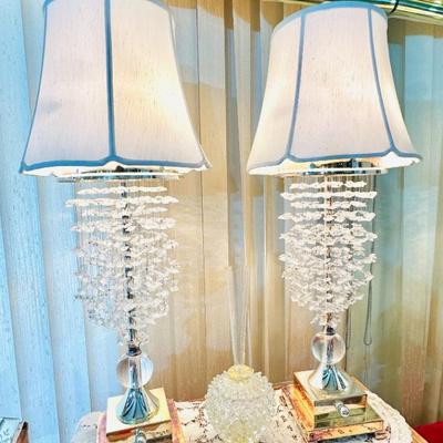 Sale Photo Thumbnail #20