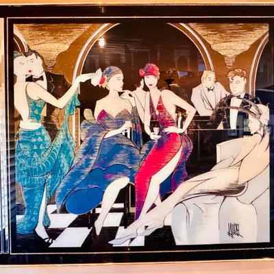 Sale Photo Thumbnail #101