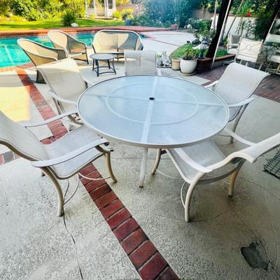 Sale Photo Thumbnail #216