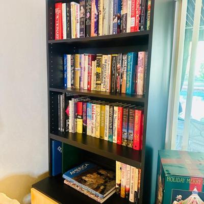 Sale Photo Thumbnail #173