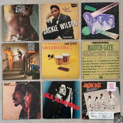 Sale Photo Thumbnail #221