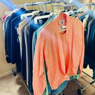 Sale Photo Thumbnail #209