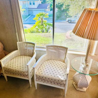 Sale Photo Thumbnail #189