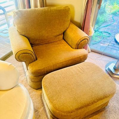 Sale Photo Thumbnail #205