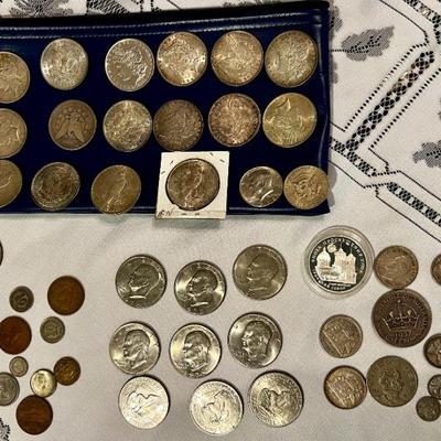 Sale Photo Thumbnail #50