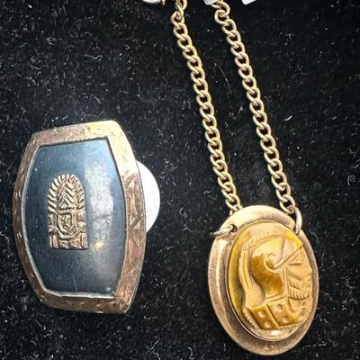 Sale Photo Thumbnail #56