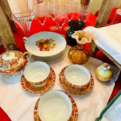 Sale Photo Thumbnail #19