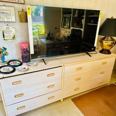 Sale Photo Thumbnail #192