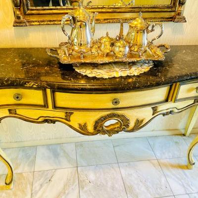 Sale Photo Thumbnail #73