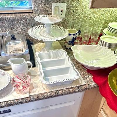 Sale Photo Thumbnail #146