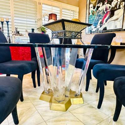 Sale Photo Thumbnail #91