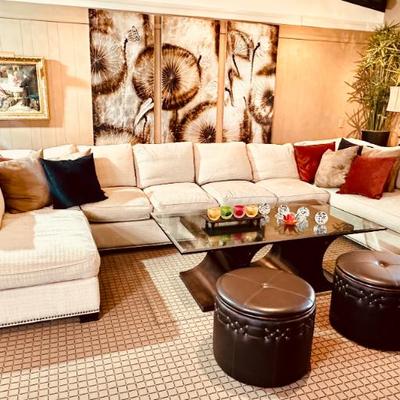 Sale Photo Thumbnail #122