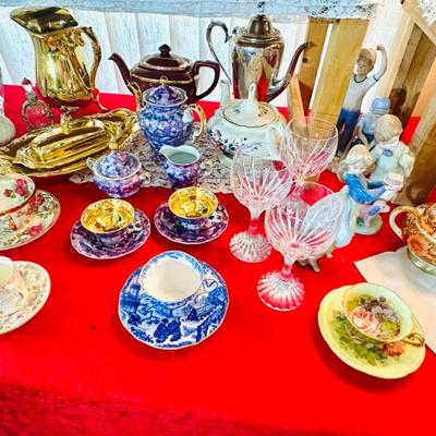 Sale Photo Thumbnail #21