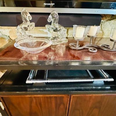 Sale Photo Thumbnail #108