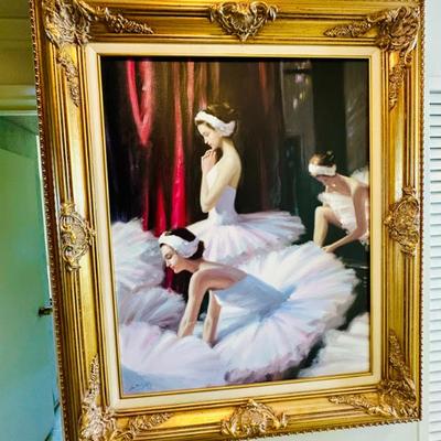 Sale Photo Thumbnail #168