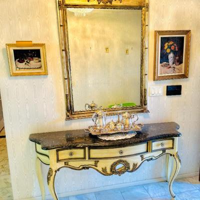 Sale Photo Thumbnail #72