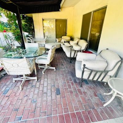 Sale Photo Thumbnail #217