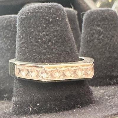 Sale Photo Thumbnail #51