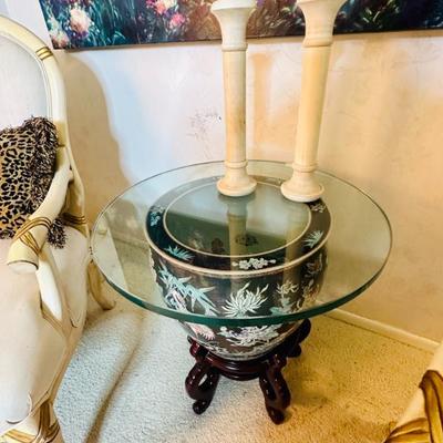 Sale Photo Thumbnail #185