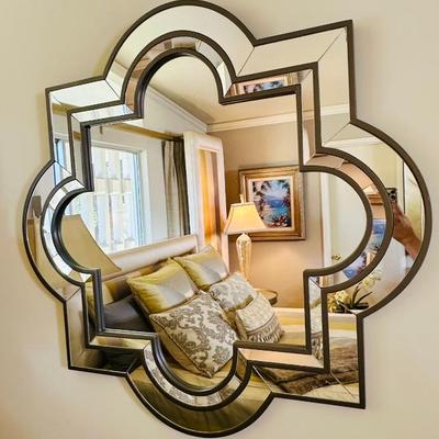 Sale Photo Thumbnail #158