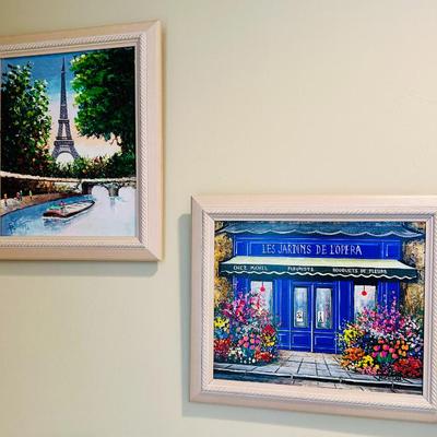 Sale Photo Thumbnail #170