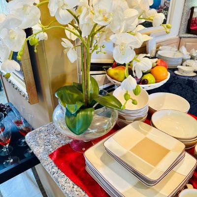 Sale Photo Thumbnail #86