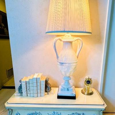 Sale Photo Thumbnail #182