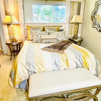 Sale Photo Thumbnail #152