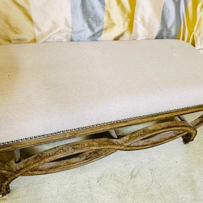 Sale Photo Thumbnail #153